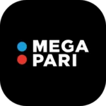 MegaPari app icon