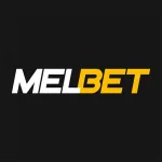 MelBet app icon