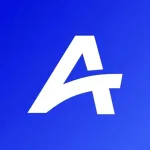 Paripesa app icon
